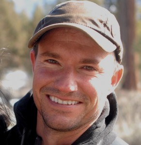 Uptown Briefs Sept 27