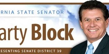 A Street Fair for everyone