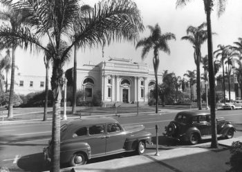 Uptown Briefs Oct 11