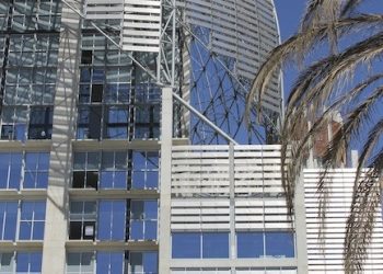 Uptown Calendar Oct 11 - 24