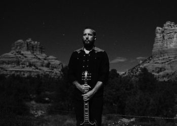 Uptown Calendar Oct 11 - 24