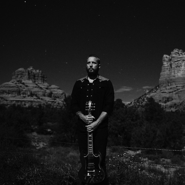 San Diego Music Awards pushed back 1 week