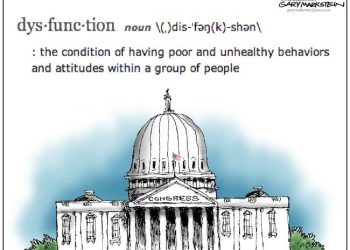 Opinion Oct 11: Letters to the editor