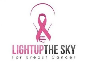 A letter from the new editor, Hutton Marshall