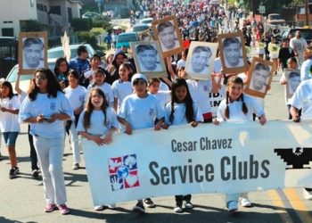 Uptown Calendar Oct 11 - 24