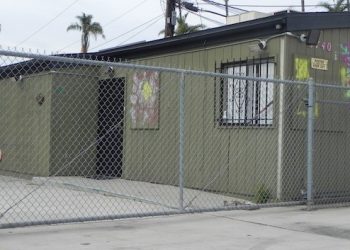 Uptown Calendar Oct 11 - 24