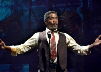 Mid-City Interim Height Ordinance passed unanimously by city council