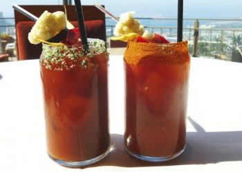 Mid-City Interim Height Ordinance passed unanimously by city council