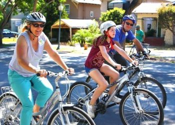 Mid-City Interim Height Ordinance passed unanimously by city council