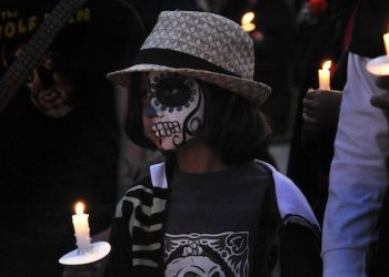 Mid-City Interim Height Ordinance passed unanimously by city council