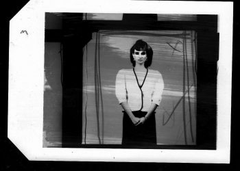 Mid-City Interim Height Ordinance passed unanimously by city council