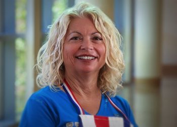 Uptown Calendar Oct. 25 – Nov. 7