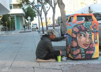 Mid-City Interim Height Ordinance passed unanimously by city council