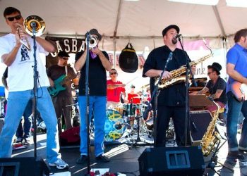 Uptown Briefs Dec. 6