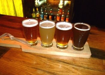 San Diego Asian Film Festival continues to grow