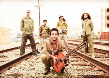 San Diego Asian Film Festival continues to grow