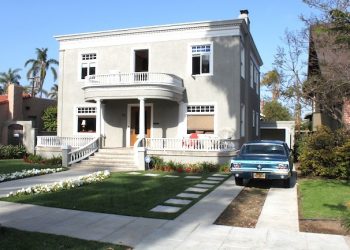 San Diego Asian Film Festival continues to grow