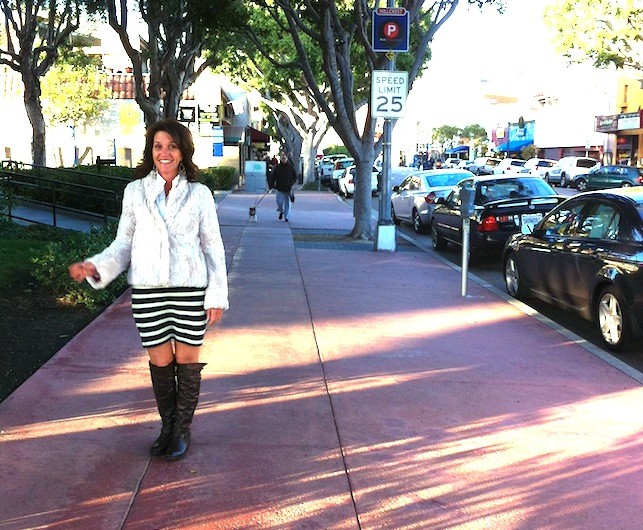 Uptown Briefs Dec 20, 2013