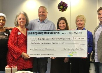 The little blue house that can