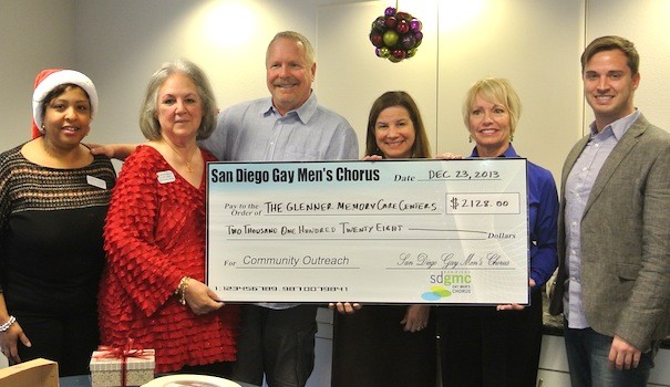 The little blue house that can