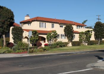 Till death or divorce do us part