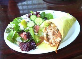 Till death or divorce do us part