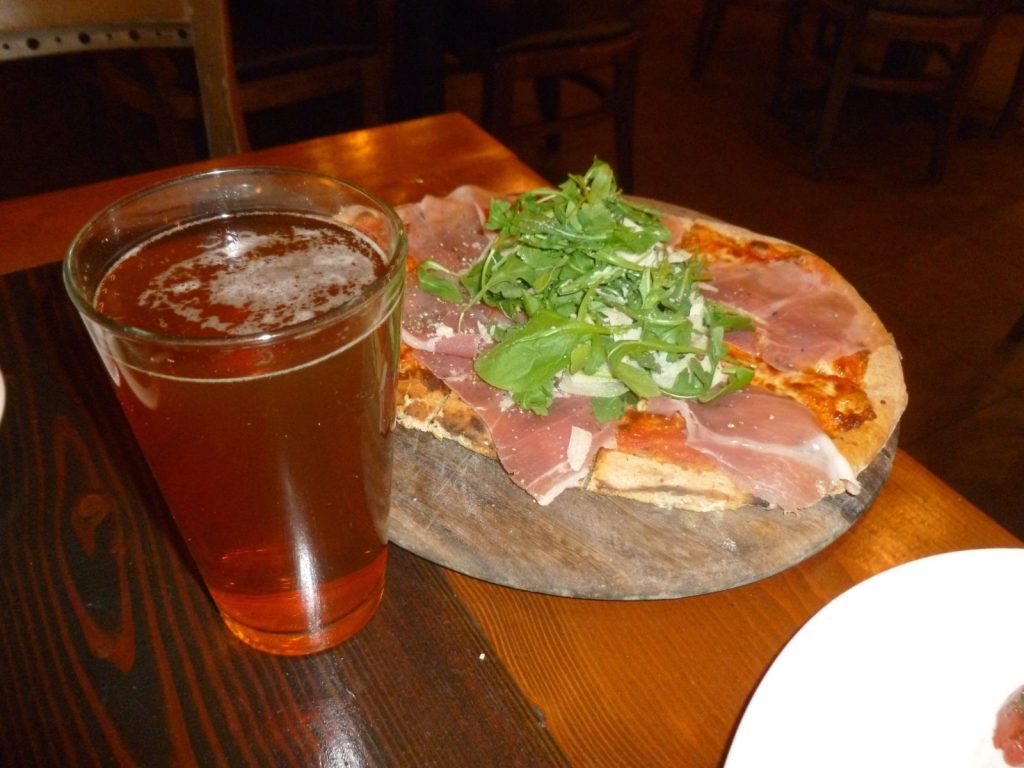 The power of oregano