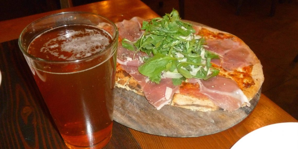 The power of oregano