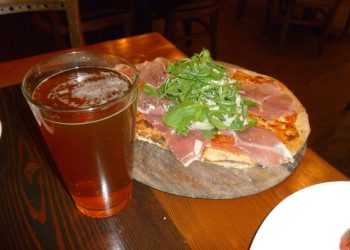 Mission Hills' new monuments