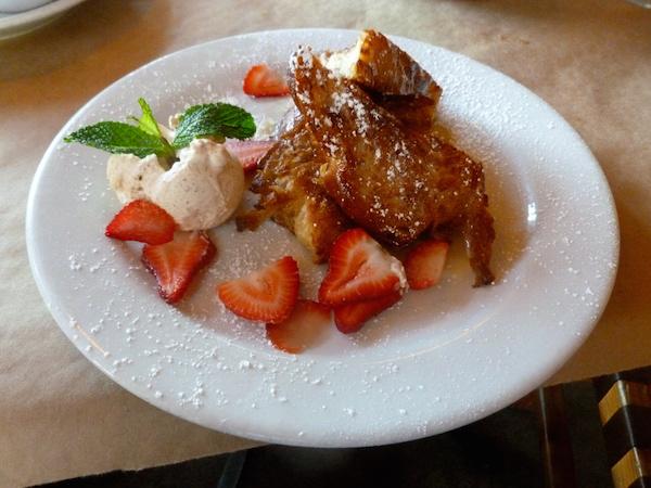 Reasonable resolutions: Setting yourself up for success in any year