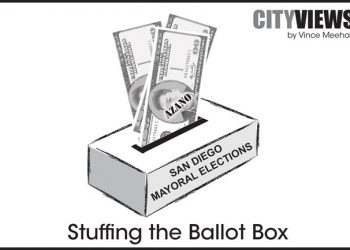 Calendar (Jan. 31 – Feb. 13)