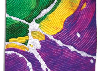 Calendar (Jan. 31 – Feb. 13)