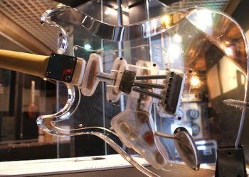 Wine is the word of choice in Larry Zeiger’s ‘Nice Legs’