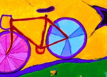 Wine is the word of choice in Larry Zeiger’s ‘Nice Legs’