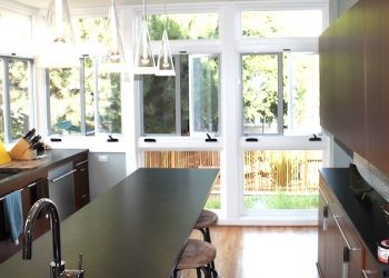 Old Globe panel sinks its teeth into San Diego affordable housing