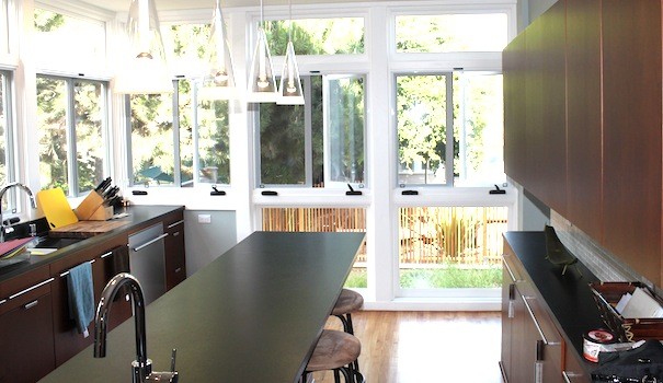 Calendar: Feb. 14 – 28