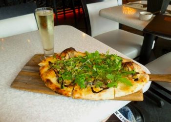 McKinley joint-use field plans at a stalemate