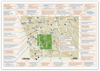 A confidence booster for your ‘hood