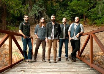 Point Loma residents capture prestigious honors in San Diego Watercolor Society’s monthly competition