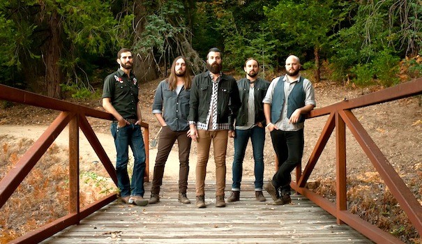 Calendar: Feb. 28 – March 13