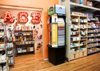 Local congregations to align, address citywide issues