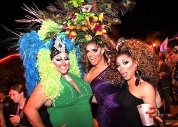 ‘The Winter’s Tale’ marks Edelstein’s directorial debut