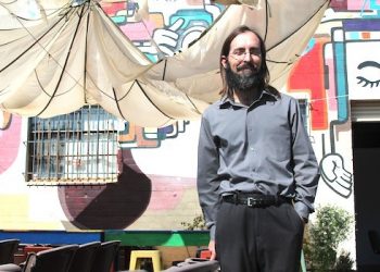 Point Loma residents capture prestigious honors in San Diego Watercolor Society’s monthly competition