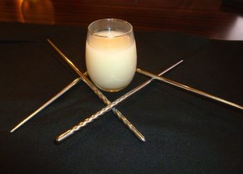 Local congregations to align, address citywide issues