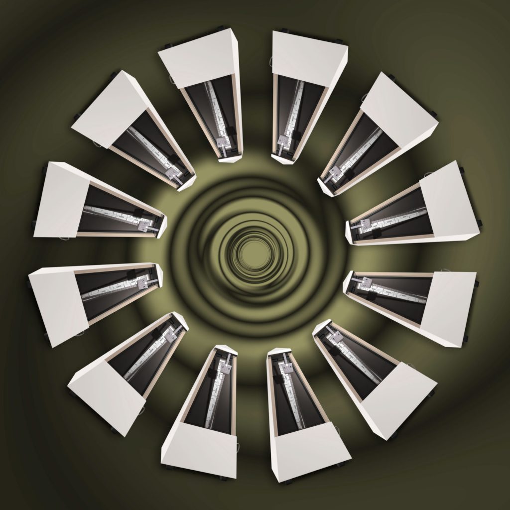 Uptown news briefs – March 14