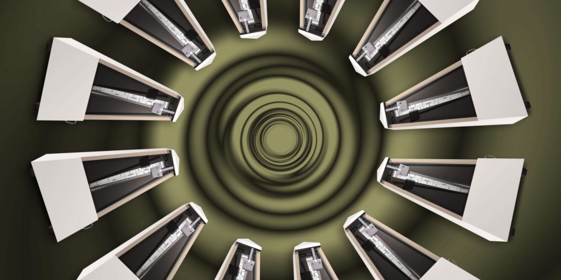 Uptown news briefs – March 14