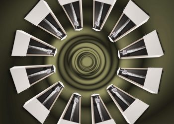 A Seussian day in Kensington