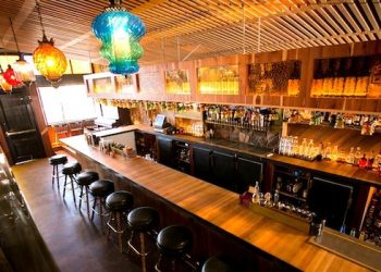 Priceless laughs shake the local comedy scene