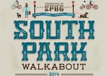 Priceless laughs shake the local comedy scene