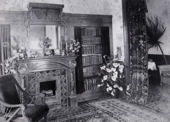 Why would I want my kids to play sports?